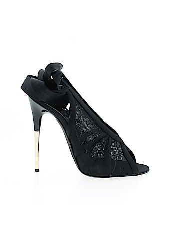 Tom Ford Heels (view 1)