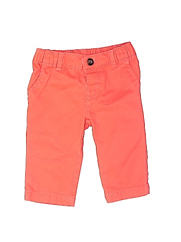 Carter's Jeans (view 1)