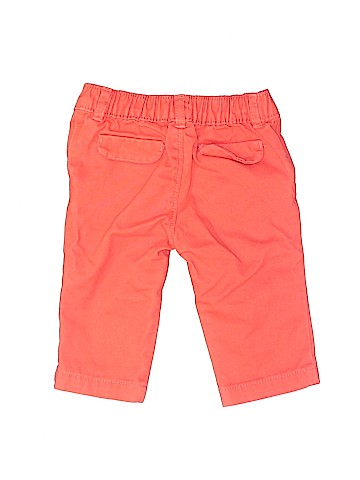 Carter's Jeans (view 2)