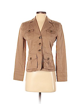 Petite Sophisticate Size 2