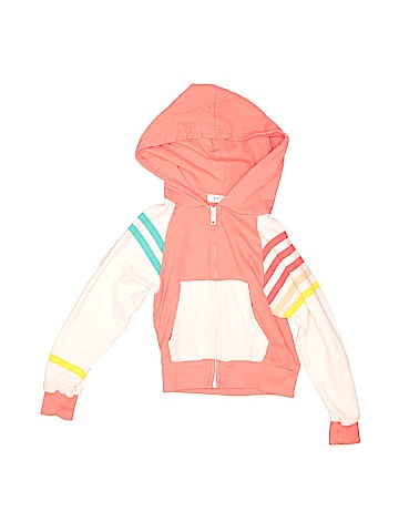 Assorted Brands Jacket (view 1)