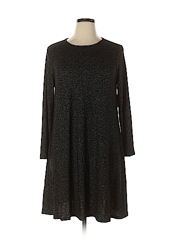 Old Navy Casual Dress (view 1)