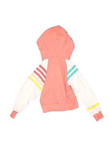 Assorted Brands Jacket (view 2)