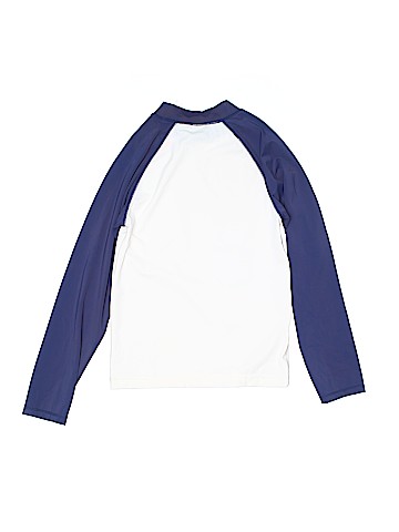 Gymboree Rash Guard (view 2)