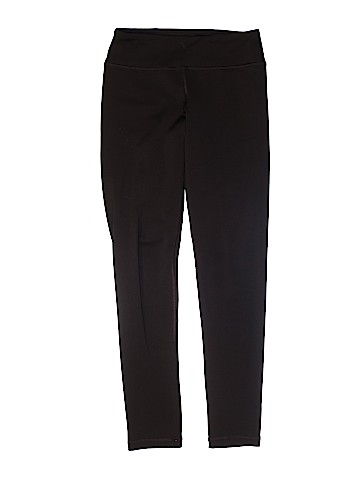 90 Degree by Reflex Active Pants (view 1)