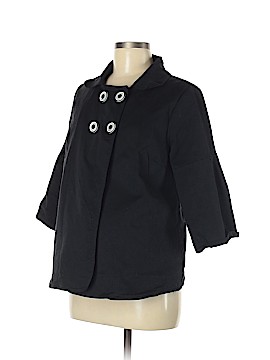 Baby Style Size Lg Maternity