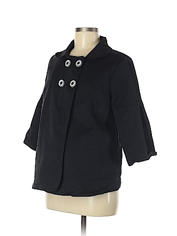 Baby Style Jacket (view 1)