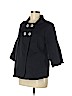 Baby Style Black Jacket Size L - photo 1