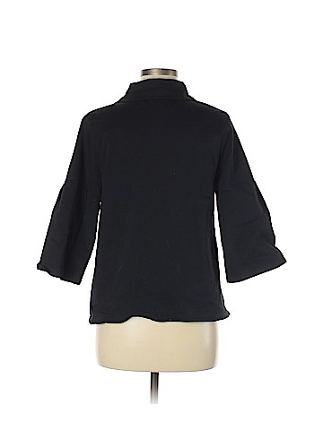 Baby Style Jacket (view 2)