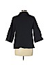 Baby Style Black Jacket Size L - photo 2