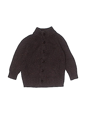 Gap Kids Pullover Sweater (view 1)