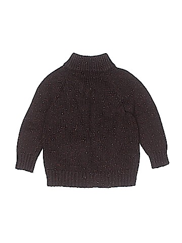 Gap Kids Pullover Sweater (view 2)