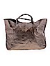 Unbranded Tan Tote One size - photo 3
