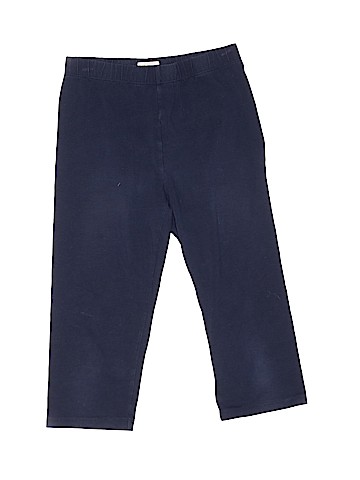 Crewcuts Outlet Leggings (view 1)