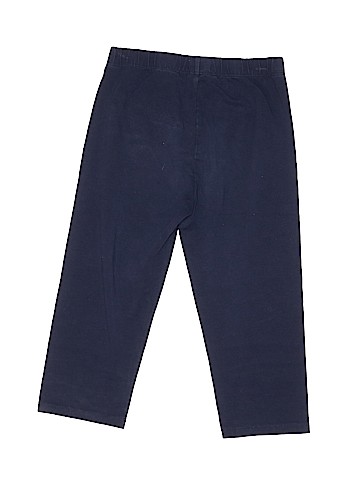 Crewcuts Outlet Leggings (view 2)