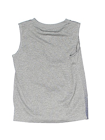 Nike Active Tank (view 2)