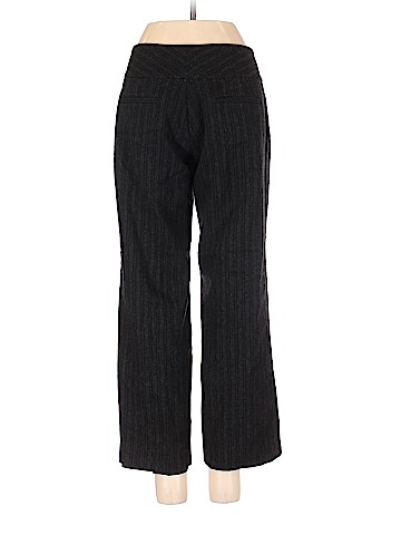 Banana Republic Factory Store Wool Pants (view 2)