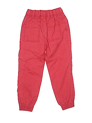 The Children's Place Khakis (view 2)