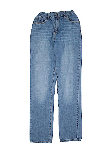 The Children's Place Jeans (view 1)