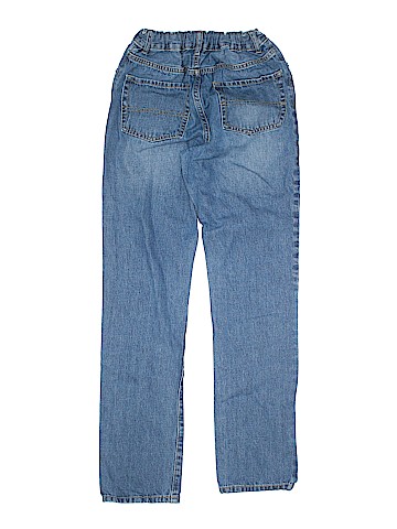 The Children's Place Jeans (view 2)