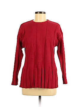 Lizwear by Liz Claiborne Size Med