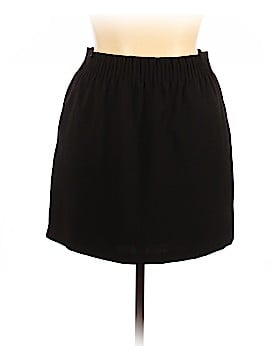 J.Crew Mercantile Casual Skirt (view 1)