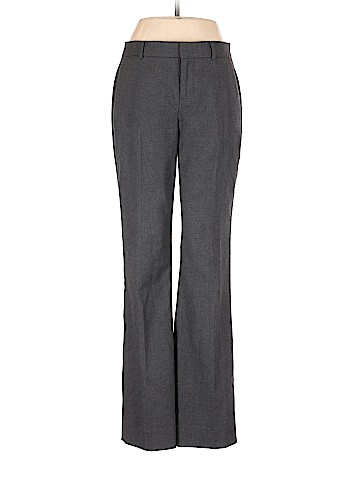 Banana Republic Factory Store Dress Pants (view 1)