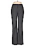Banana Republic Factory Store Gray Dress Pants Size 2 (petite) - photo 1