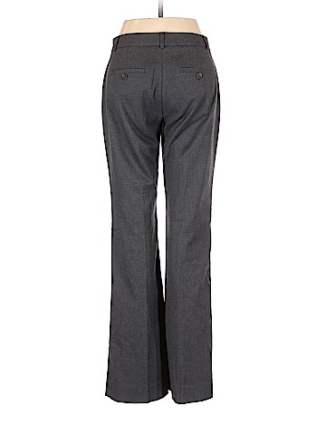 Banana Republic Factory Store Dress Pants (view 2)