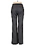 Banana Republic Factory Store Gray Dress Pants Size 2 (petite) - photo 2
