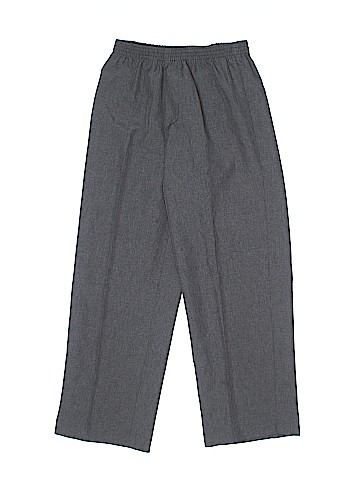 Assorted Brands Dress Pants (view 1)