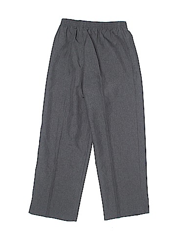 Assorted Brands Dress Pants (view 2)