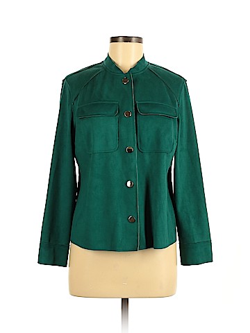 Chico's Jacket (view 1)