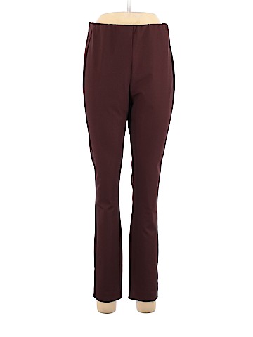 Theory Dress Pants (view 1)