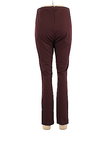 Theory Dress Pants (view 2)