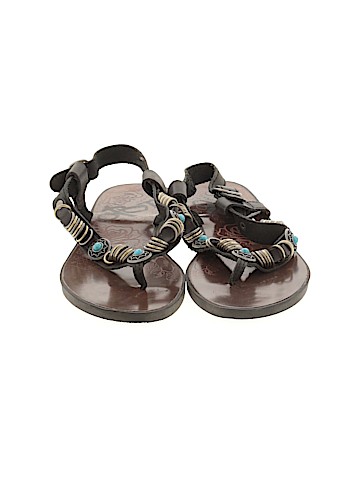 Assorted Brands Sandals (view 2)