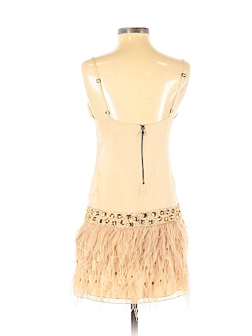 Alice + Olivia Cocktail Dress (view 2)