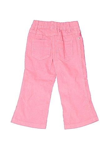 Skidz Cords (view 2)