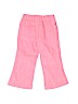 Skidz Pink Cords Size 2 - photo 2