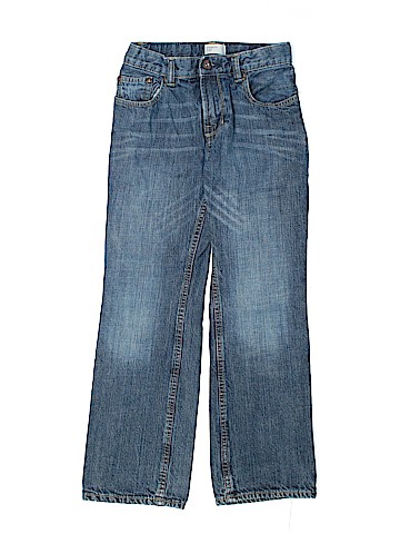 Gap Kids Jeans (view 1)