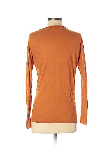 Vince. Pullover Sweater (view 2)