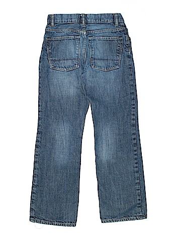 Gap Kids Jeans (view 2)