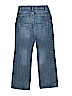 Gap Kids 100% Cotton Blue Jeans Size 10 - photo 2