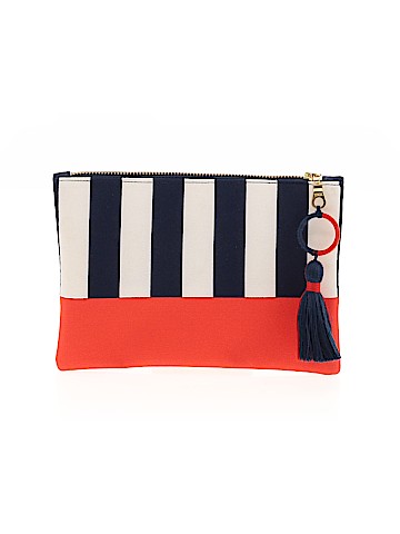 Shiraleah Clutch (view 1)