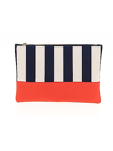 Shiraleah Clutch (view 2)