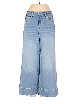 a.n.a. A New Approach Size 2