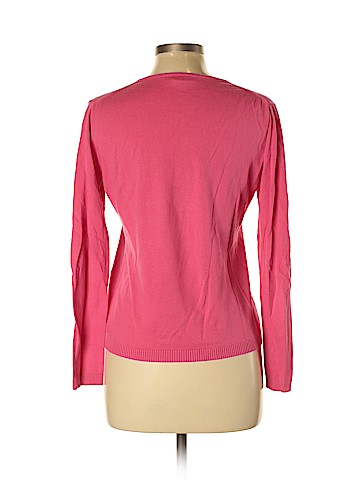 J.Crew Pullover Sweater (view 2)