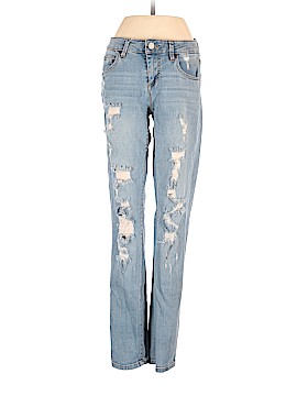 RACHEL Rachel Roy Size 24 waist