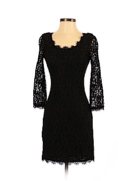 Diane von Furstenberg Size 0