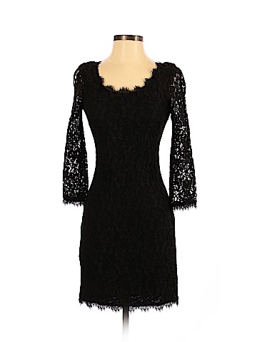 Diane von Furstenberg Casual Dress (view 1)